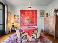Appartement — photo 3