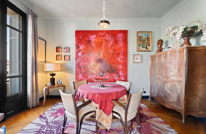 Appartement — photo 3