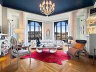 Appartement — photo 4