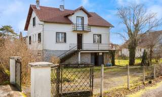 Maison 6 Pièces 135 m² à vendre à Bretenoux (46130)