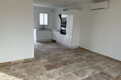 Appartement 3 pièces 199000 €