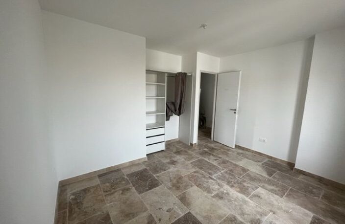 Duplex — photo 3