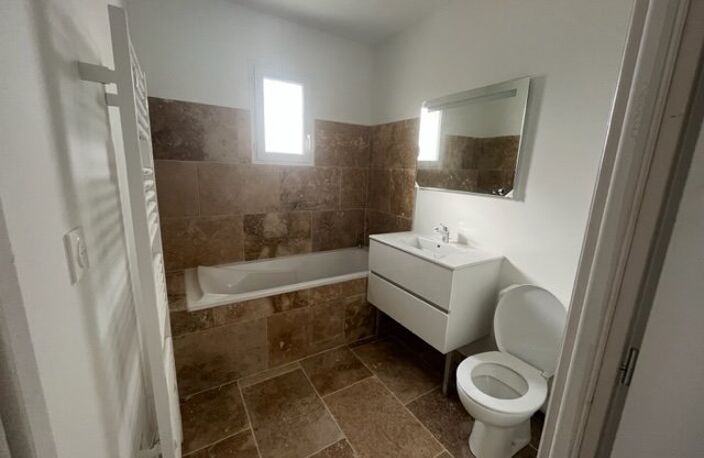 Duplex — photo 4
