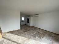 Appartement — photo 2