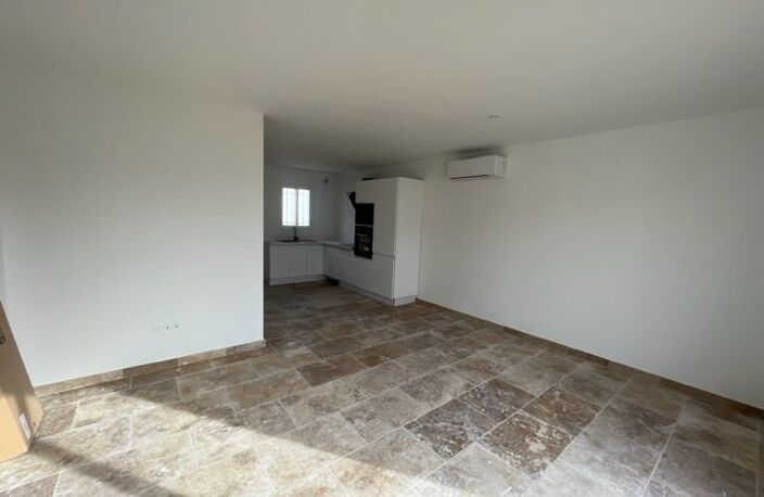 Appartement — photo 2