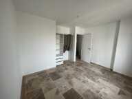 Appartement — photo 3