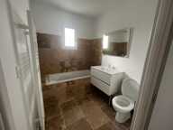 Appartement — photo 4