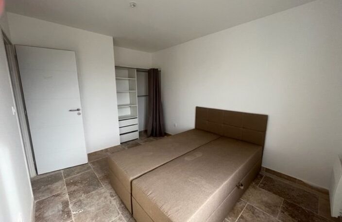 Appartement — photo 5