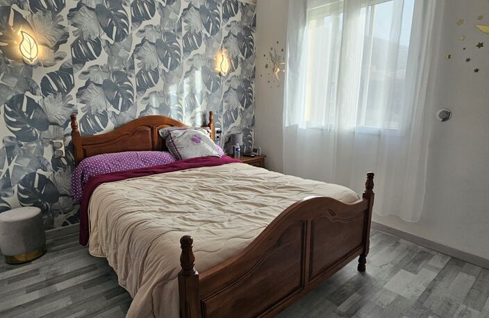 Maison — photo 3