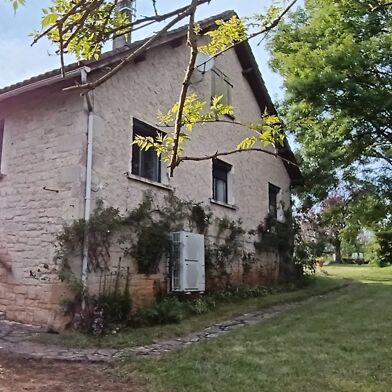 Maison 4 pièces 174000 €