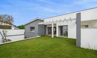 Maison 6 Pièces 194 m² à vendre à Anglet (64600)