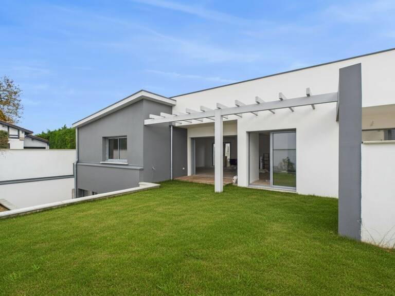 Maison — photo 1