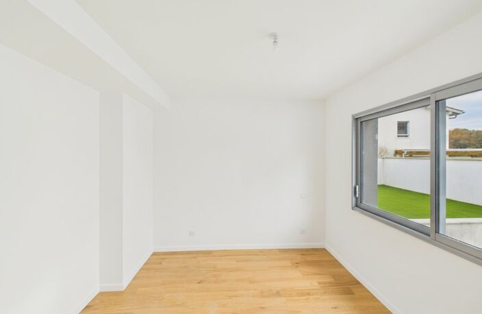 Maison — photo 3