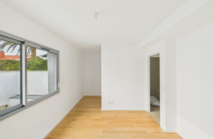 Maison — photo 4