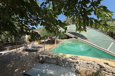 Maison 6 pièces 420000 €