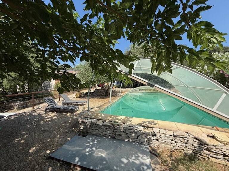 Maison — photo 1