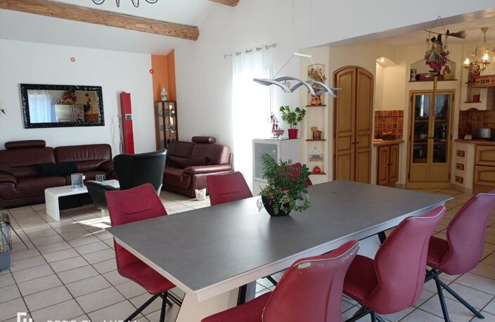 Maison — photo 2
