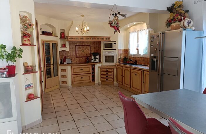 Maison — photo 3
