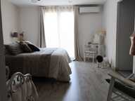 Maison — photo 4