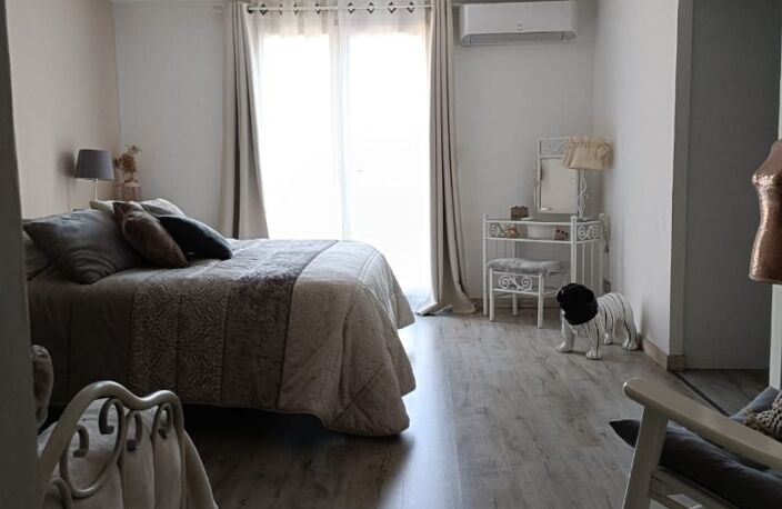 Maison — photo 4