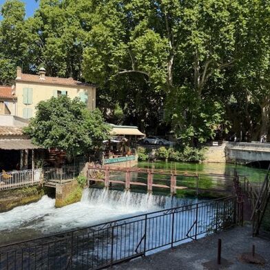 Commerce 3 pièces 110000 €