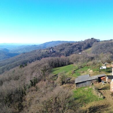 Maison 4 pièces 199000 €