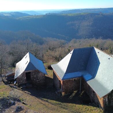 Maison 4 pièces 199000 €