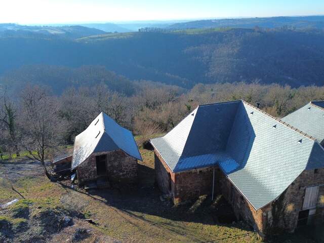 Maison — photo du bien