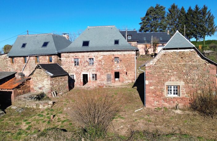 Maison — photo 2