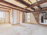 Maison — photo 3