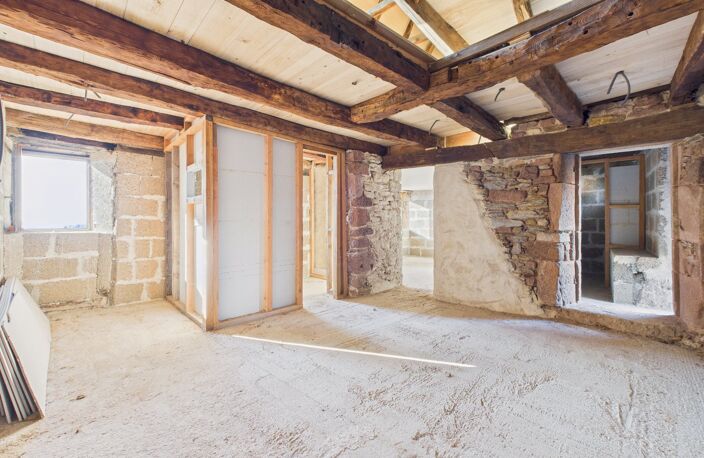 Maison — photo 3