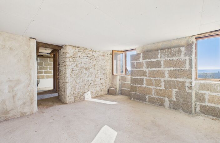 Maison — photo 5