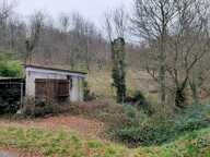 Terrain — photo 4