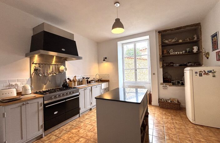Maison — photo 3
