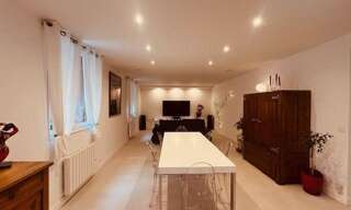 Maison 6 Pièces 224 m² à vendre à Saint-Laurent-de-la-Salanque (66250)