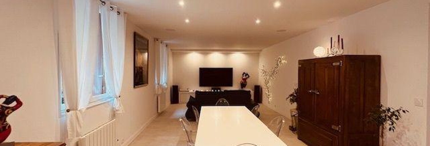 Maison 6 Pièces 224 m² à vendre à Saint-Laurent-de-la-Salanque (66250)