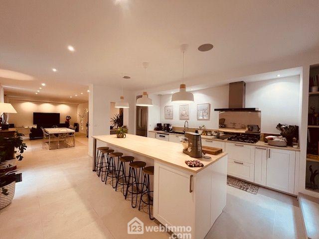 Agence immobilière de 123webimmo Perpigan Est