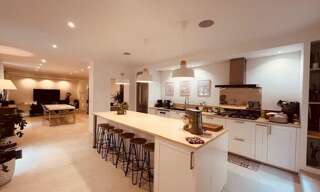 Maison 6 Pièces 224 m² à vendre à Saint-Laurent-de-la-Salanque (66250)