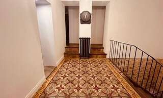 Maison 6 Pièces 224 m² à vendre à Saint-Laurent-de-la-Salanque (66250)