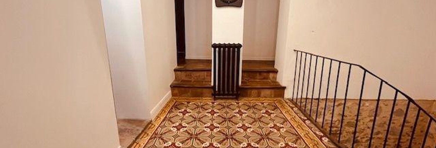 Maison 6 Pièces 224 m² à vendre à Saint-Laurent-de-la-Salanque (66250)