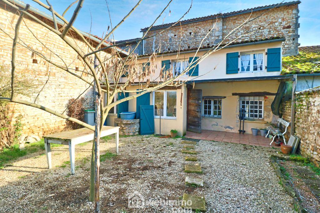 Agence immobilière de 123webimmo.com