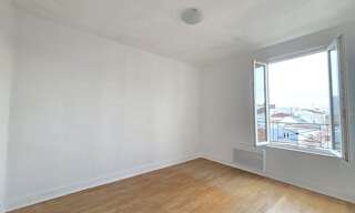 Appartement 2 Pièces 28 m² à vendre à Ivry-sur-Seine (94200)