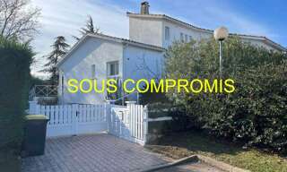 Maison 5 Pièces 178 m² à vendre à Baillargues (34670)