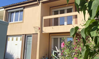 Maison 5 Pièces 103 m² à vendre à La Roche-sur-Yon (85000)