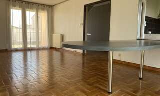 Maison 5 Pièces 103 m² à vendre à La Roche-sur-Yon (85000)