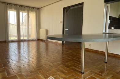 Maison 5 pièces 203550 €