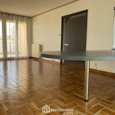 Maison 5 pièces 203550 €