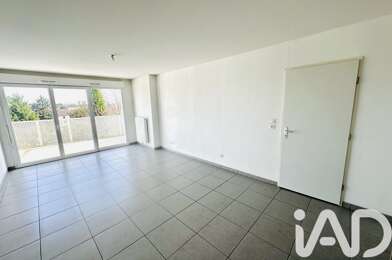 Appartement 3 pièces 220000 €