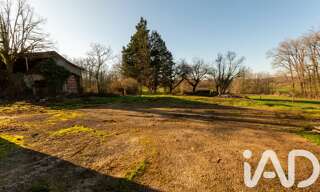 Maison 8 Pièces 350 m² à vendre à Varetz (19240)