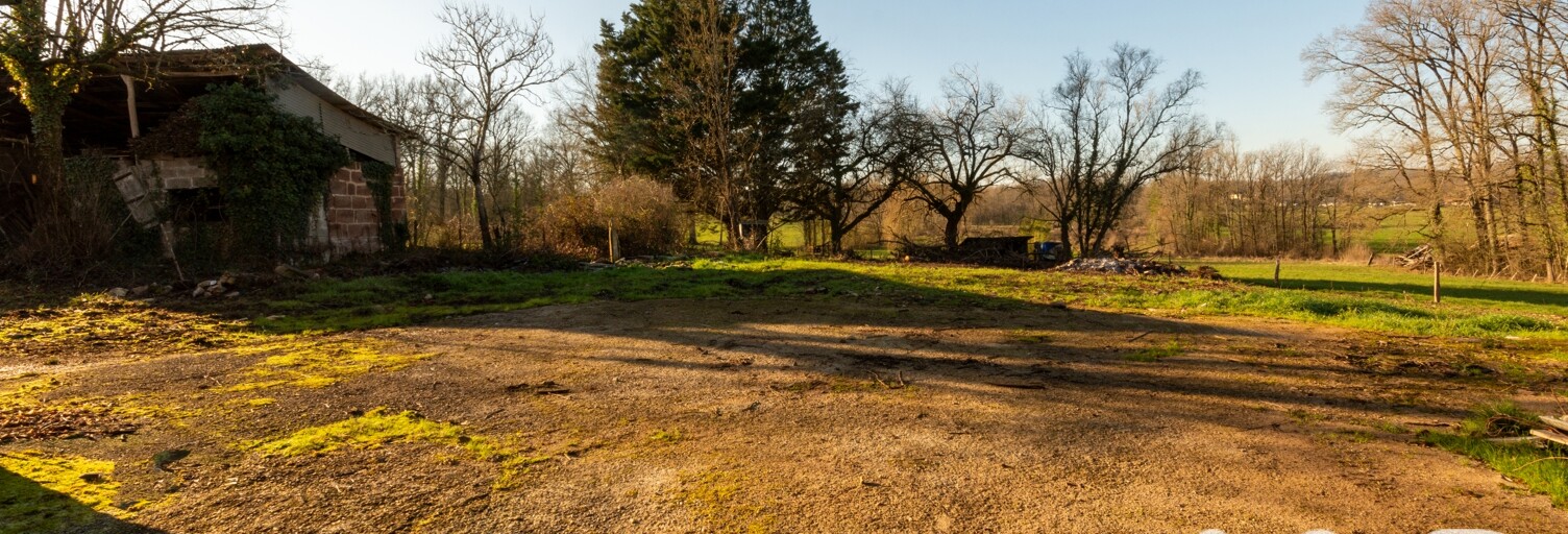 Maison 8 Pièces 350 m² à vendre à Varetz (19240)